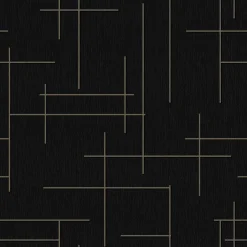 Monoclinic Slate - Coordonné