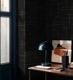 Monoclinic Slate - Coordonné