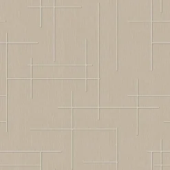 Monoclinic Stone - Coordonné