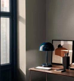 Monoclinic Stone - Coordonné