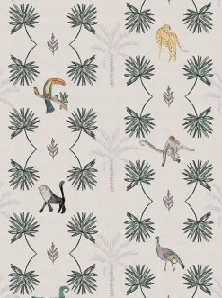 Monteverde Off - Coordonné