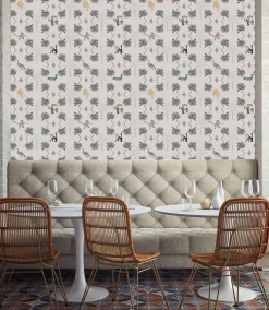 Monteverde Off - Coordonné