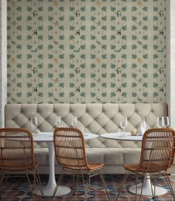 Monteverde Safari - Coordonné