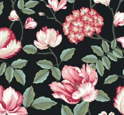 Morning Garden Onix - Coordonné