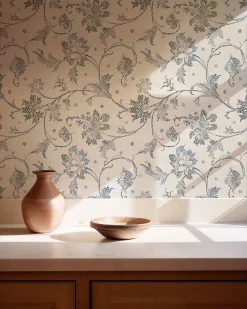 Mosaicum Aqua - Coordonné