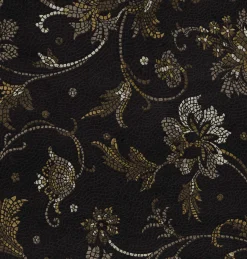 Mosaicum Coal - Coordonné