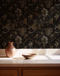 Mosaicum Coal - Coordonné