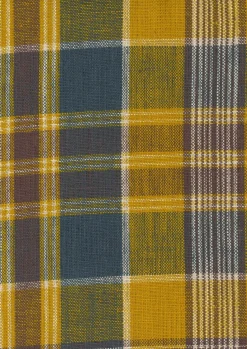 Multichess Curry - Coordonné