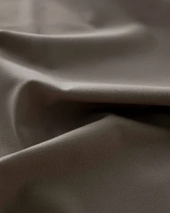 Mushroom 032 - Coordonné