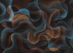 My cave Silver - Coordonné