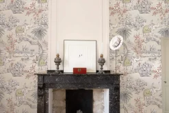 Nabateo Arena - Coordonné