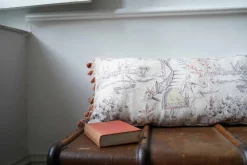 Nabateo Arena - Coordonné