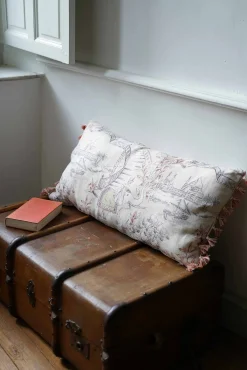 Nabateo Arena - Coordonné