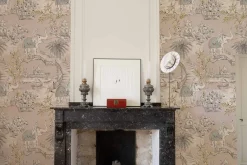 Nabateo Arenisca - Coordonné