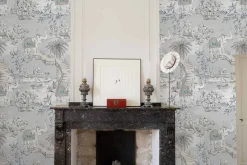 Nabateo Cristal - Coordonné