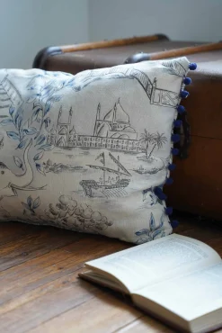 Nabateo Cristal - Coordonné