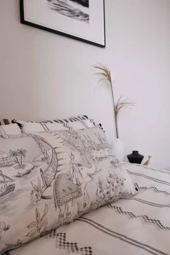 Nabateo Plomo - Coordonné