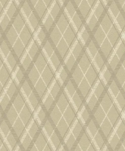 Necktie Cream - Coordonné