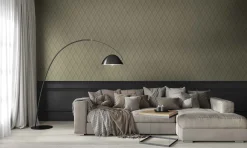 Necktie Cream - Coordonné