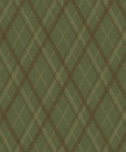 Necktie Khaki - Coordonné