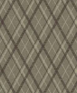 Necktie Leather - Coordonné