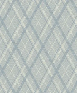 Necktie Sky - Coordonné