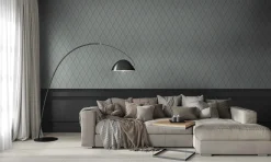 Necktie Sky - Coordonné