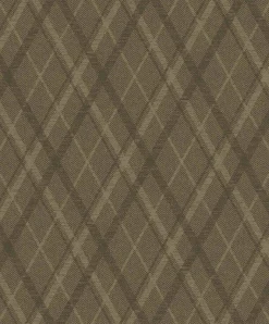 Necktie Toffee - Coordonné