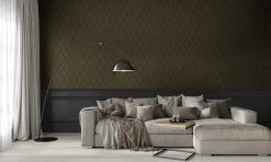 Necktie Toffee - Coordonné