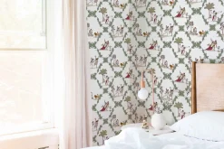 Neobucolic White - Coordonné