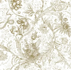 Neomithology Gold - Coordonné