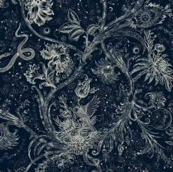 Neomithology Navy - Coordonné