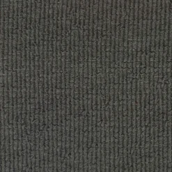 Net 59 Iron - Coordonné