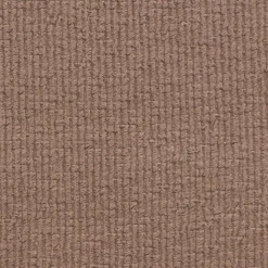 Net 71 Nude - Coordonné