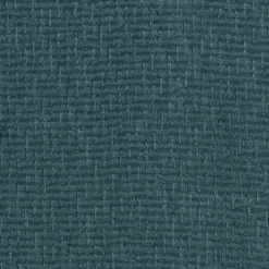 Net 61 Ocean - Coordonné