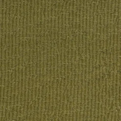 Net 64 Olive - Coordonné