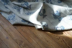 Ánforas Cristal - Coordonné