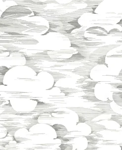 Ngai Blanco - Coordonné