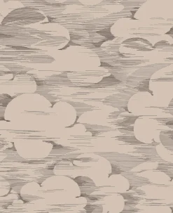 Ngai Papiro - Coordonné