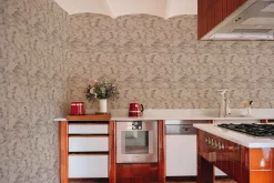 Ngai Papiro - Coordonné