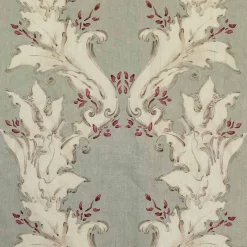 Nouveau Alga - Coordonné