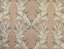 Nouveau Nude - Coordonné