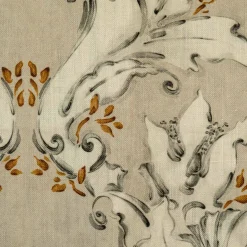 Nouveau Plata - Coordonné