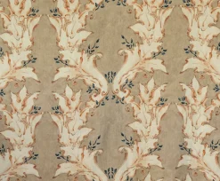 Nouveau Tierra - Coordonné