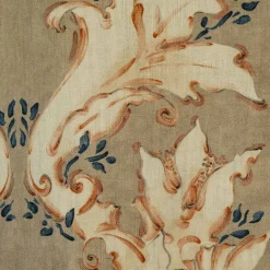 Nouveau Tierra - Coordonné