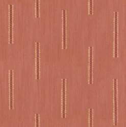 Nui Amber - Coordonné