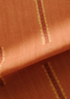 Nui Amber - Coordonné