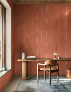 Nui Amber - Coordonné