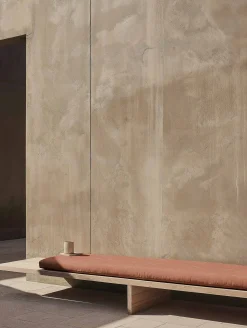 Nui Amber - Coordonné