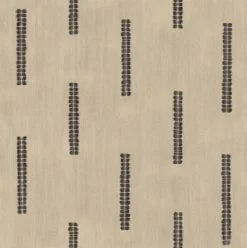 Nui Ash - Coordonné